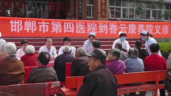 5.12��ʿ�ں�������ҽԺ����