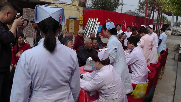 5.12��ʿ�ں�������ҽԺ����