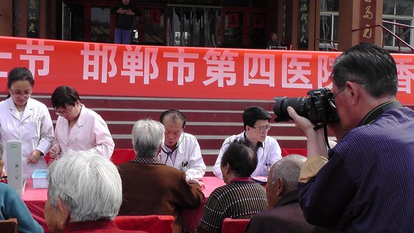 5.12��ʿ�ں�������ҽԺ����