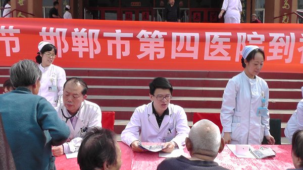 5.12��ʿ�ں�������ҽԺ����